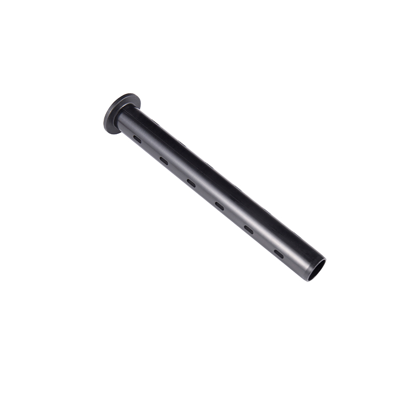 PA612 Automobile Electric Strut Spring Belső hüvely fröccsöntő tartozékok